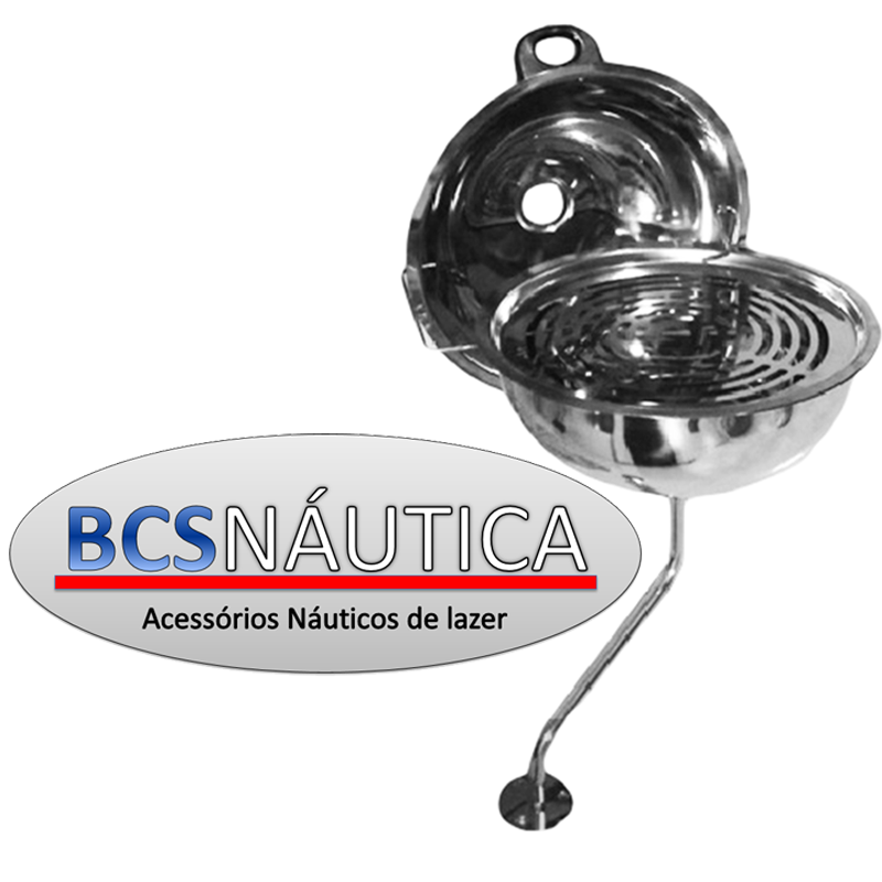 BCS Náutica