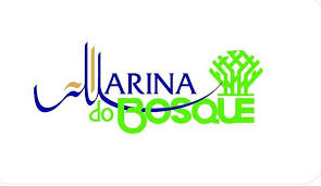 Marina do Bosque