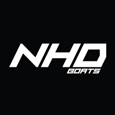 NHD