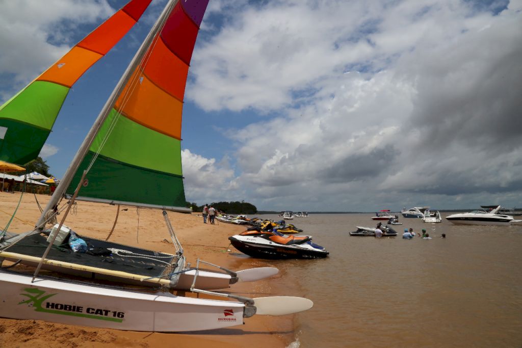 PA - Belém