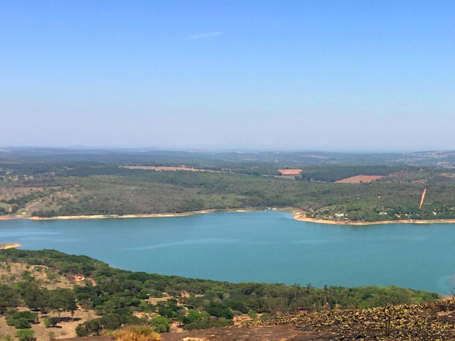 MG - Divinópolis