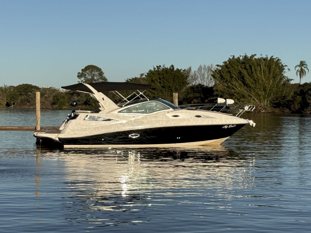 Focker 280