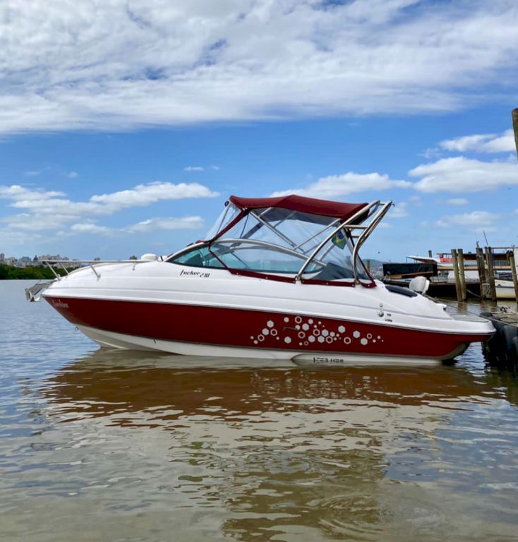 Focker 230
